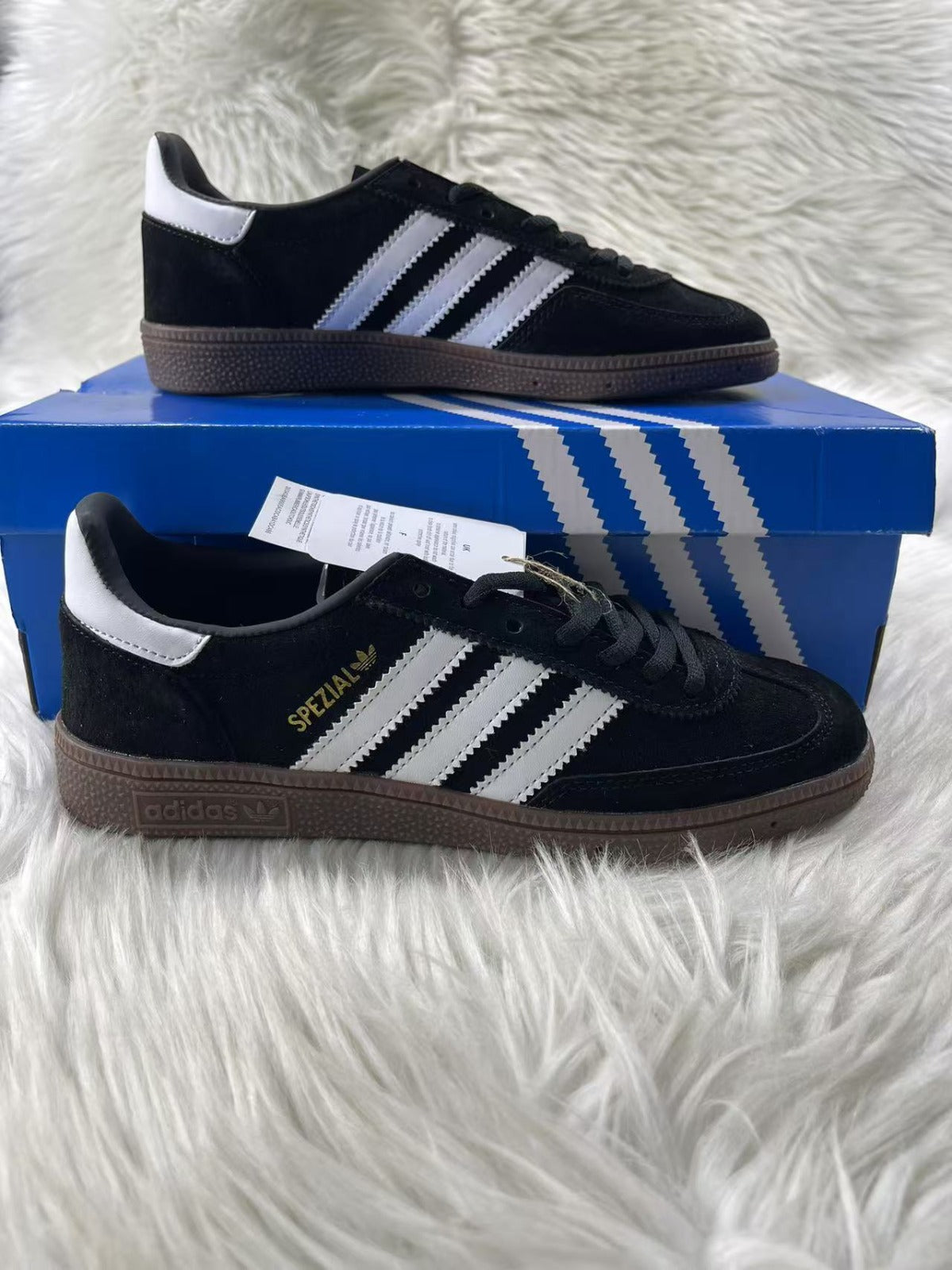 AD SPEZIAL