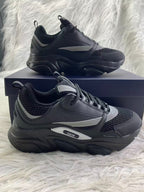 DR B22 NOIR