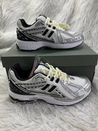 NB 1906R