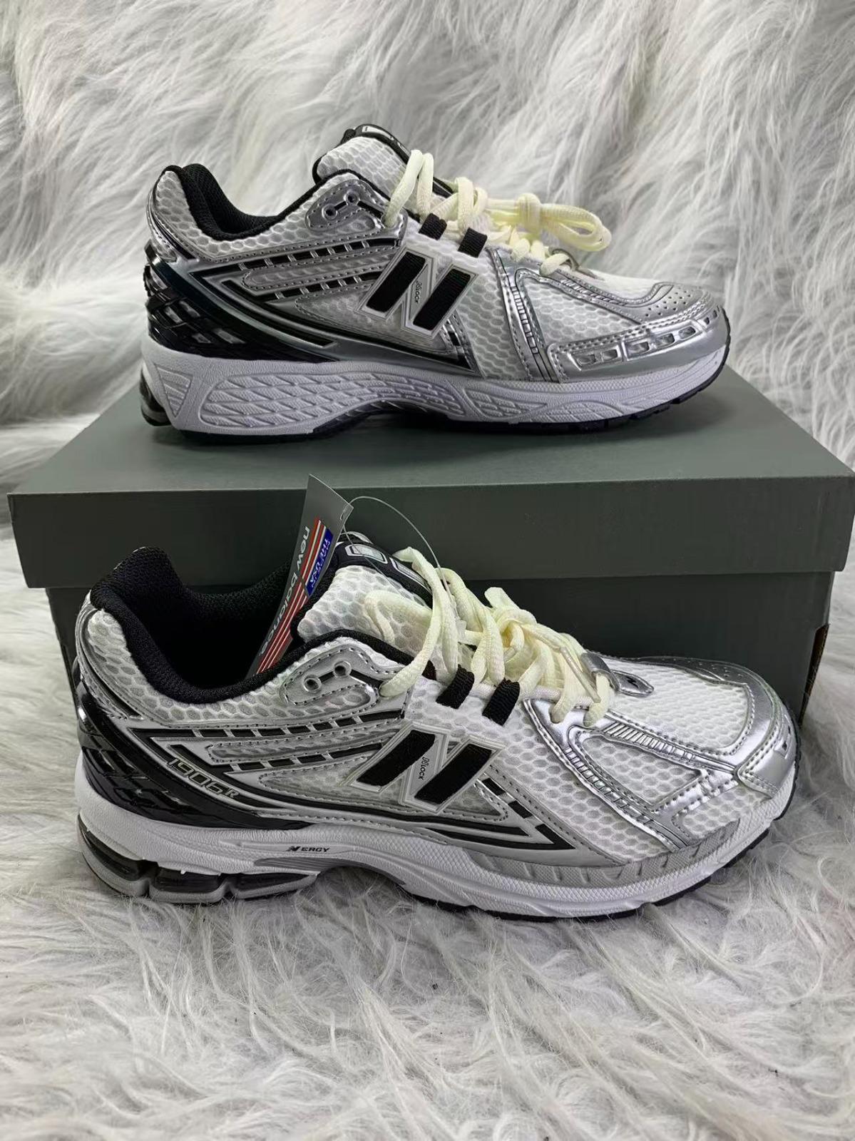 NB 1906R