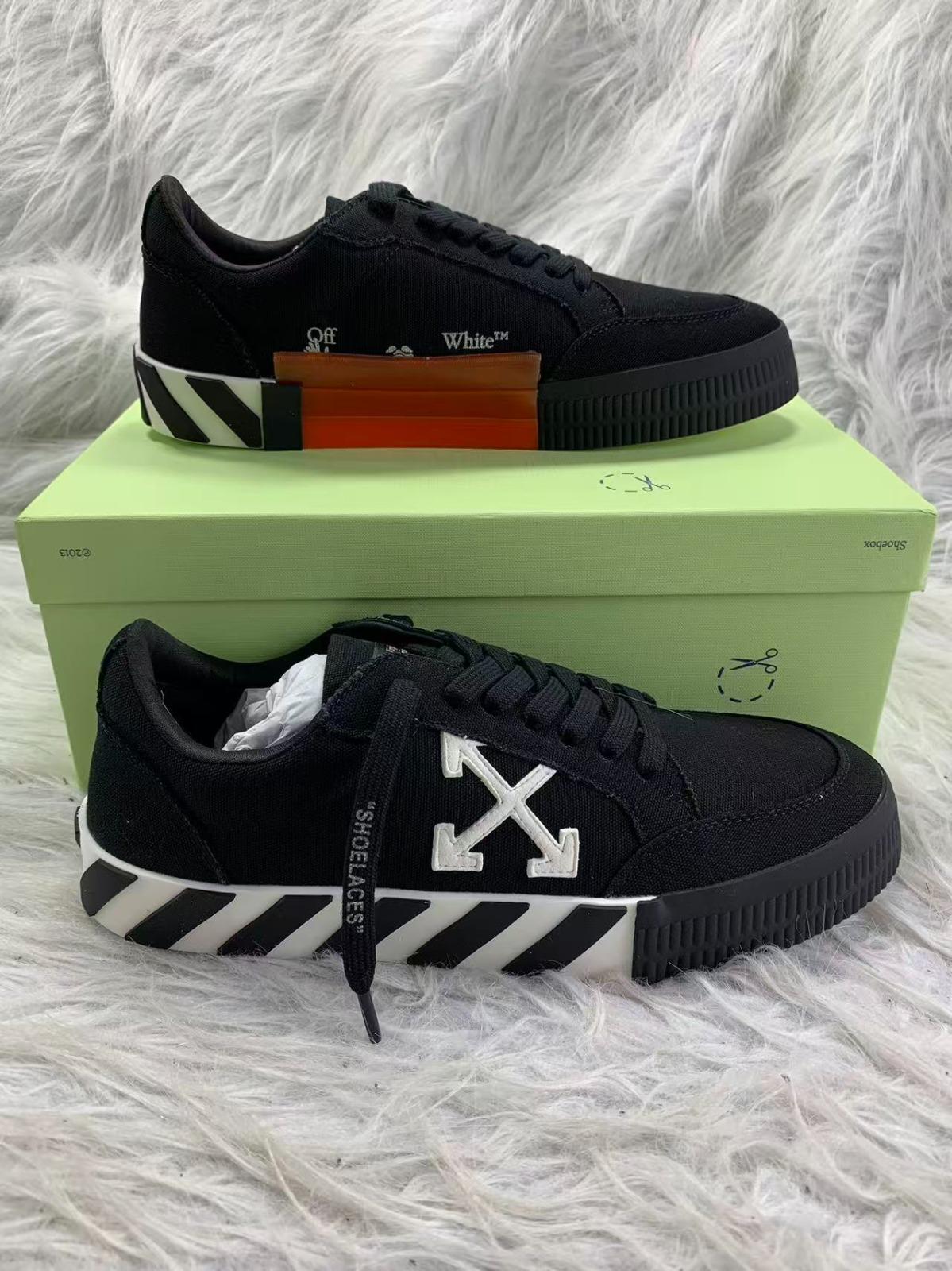 O2F - WHITE