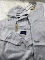 ETS WINTER SET