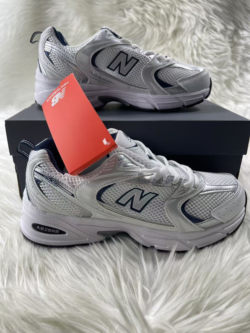 NB 530