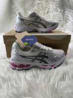 ACS KAYANO 14