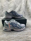 NB 740 Branco e Azul
