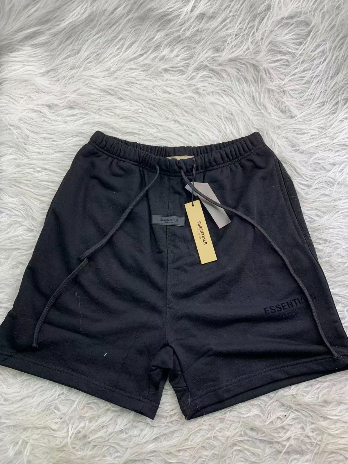 ETL SHORT - SUMMERVIBES