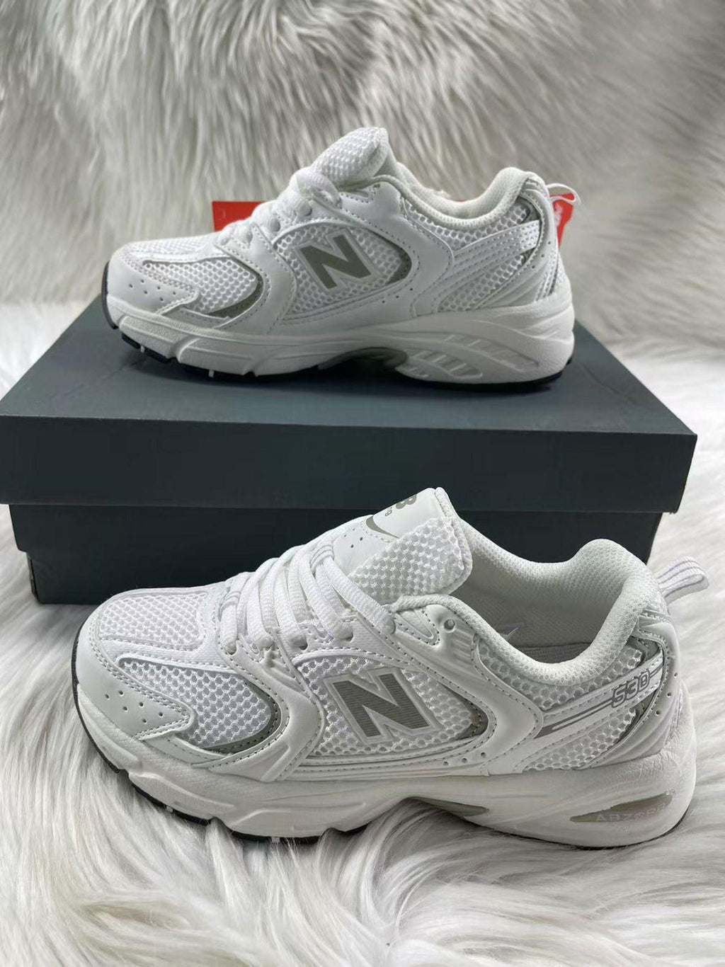 NB 530