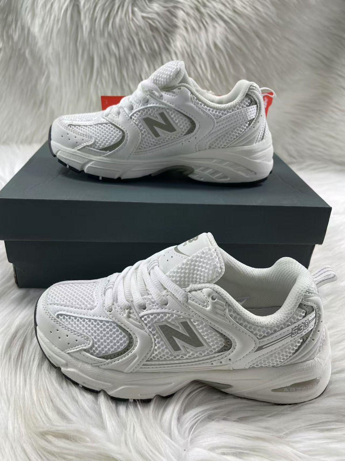 NB 530