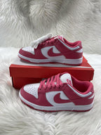 NK DUNK (2 CORES)