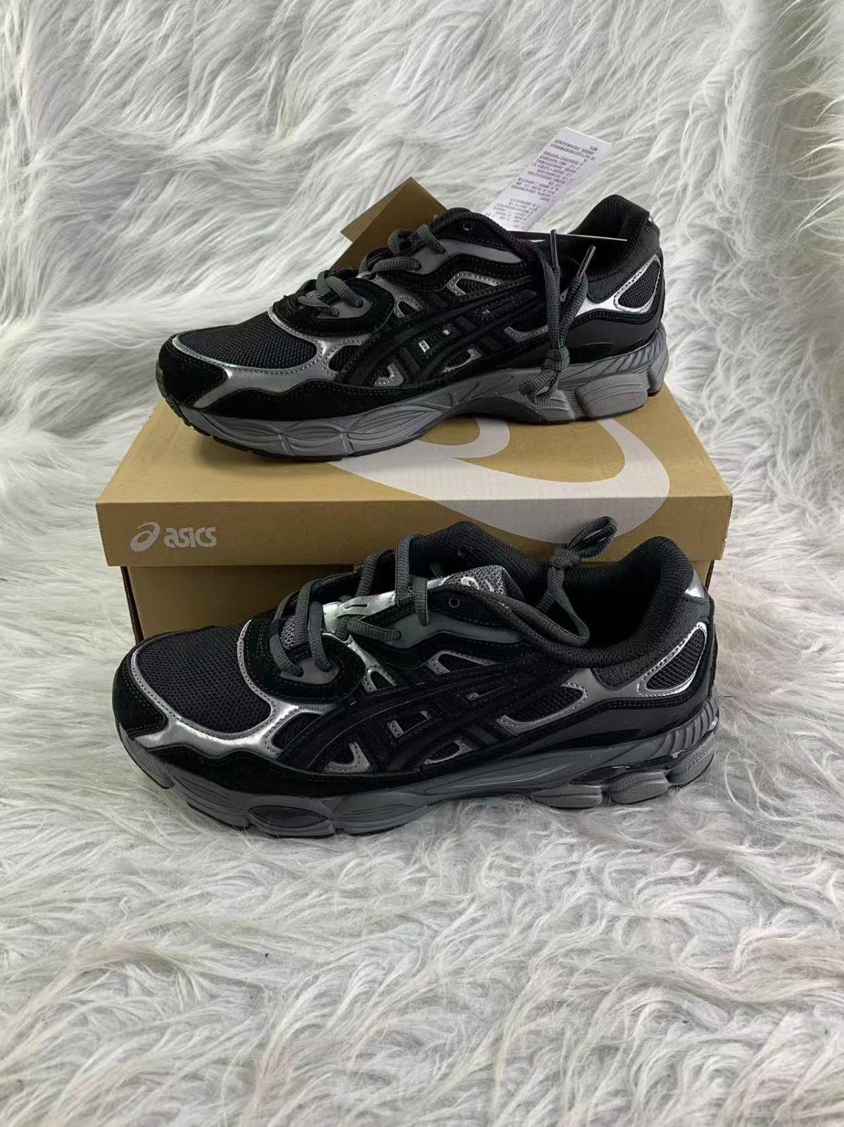 ACS GEL NYC