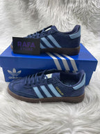 AD SPEZIAL