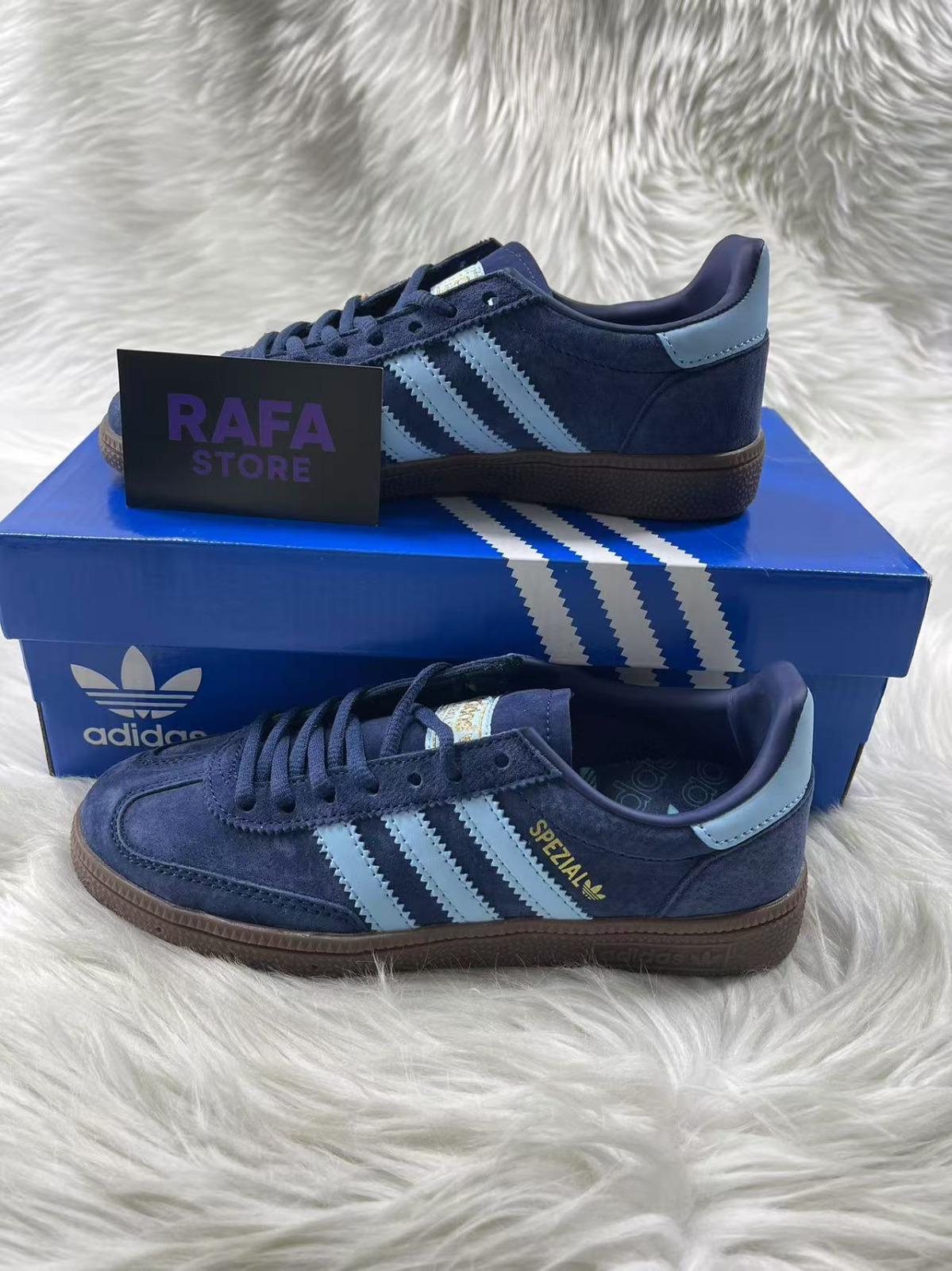 AD SPEZIAL