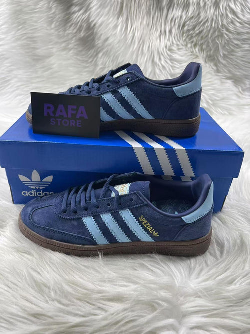AD SPEZIAL