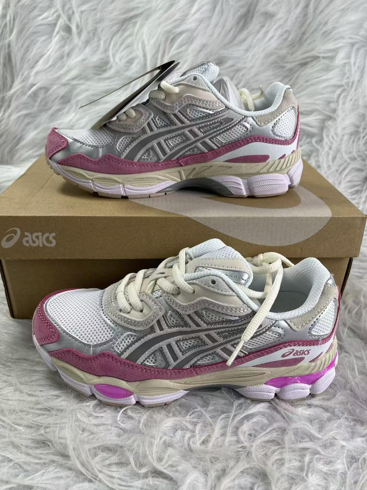 ACS GEL NYC