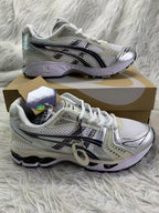 ACS KAYANO 14