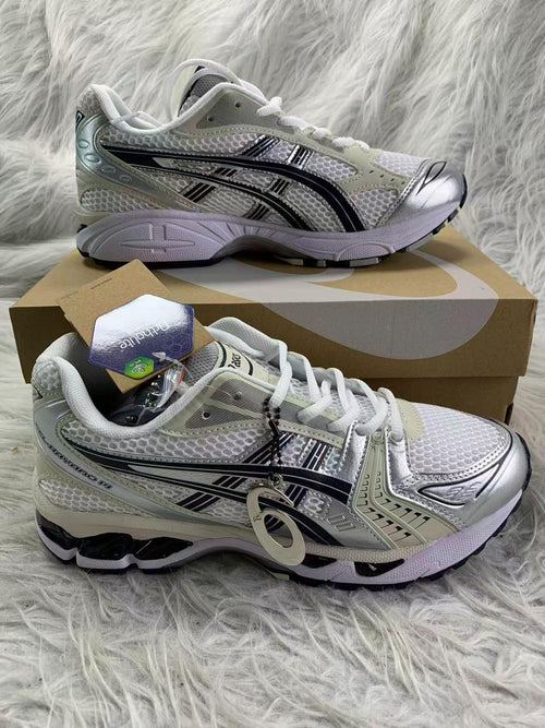 ACS KAYANO 14