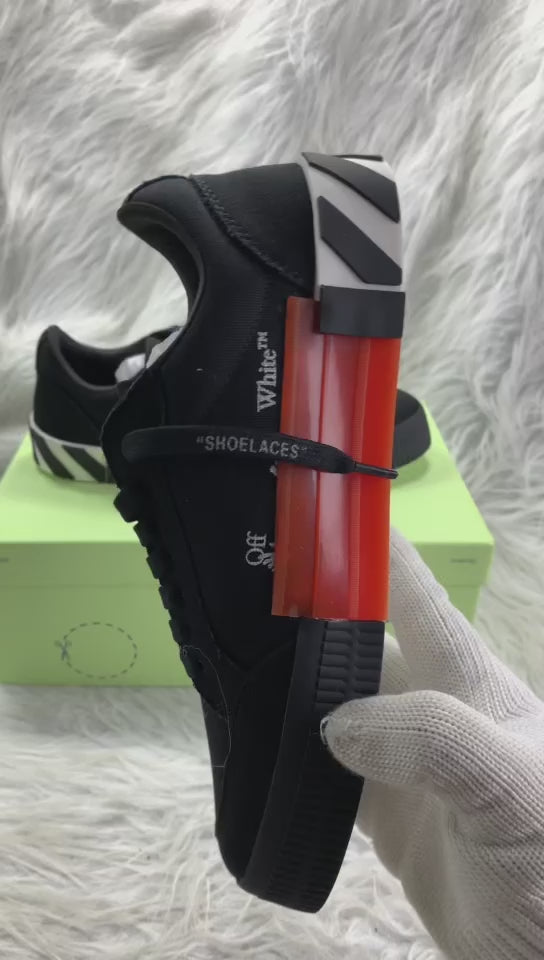 O2F - WHITE