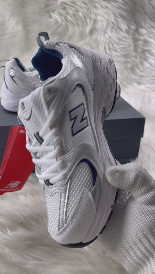 NB 530