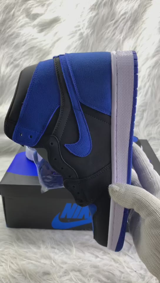 NK JRD 1 HIGH OG