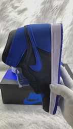 NK JRD 1 HIGH OG