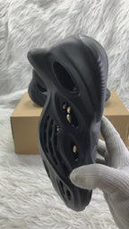 AD YEEZY FOAM