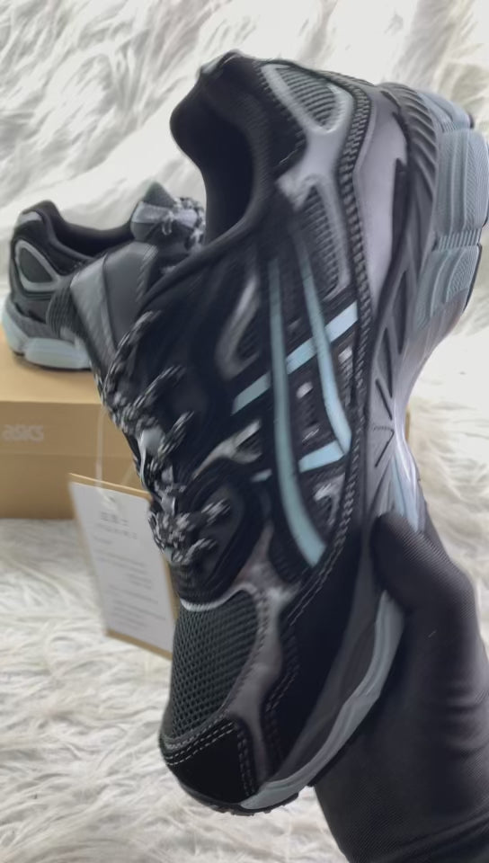 ACS GEL NYC