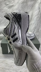 NB 1906R