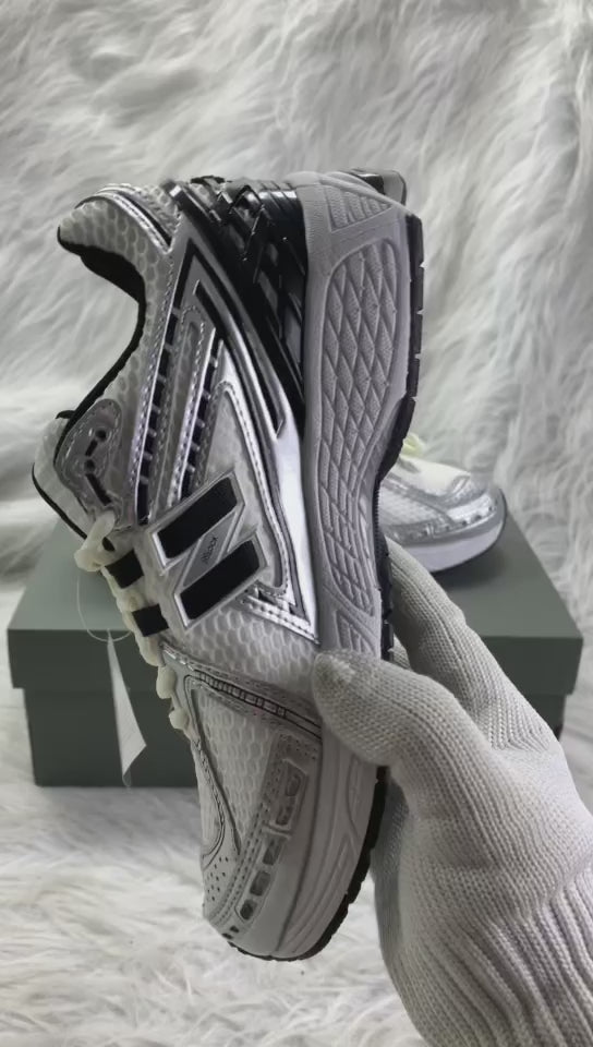 NB 1906R