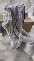 ACS KAYANO 14