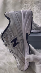 NB 740