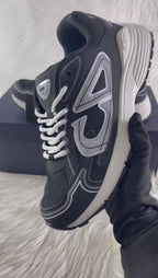 DR B30