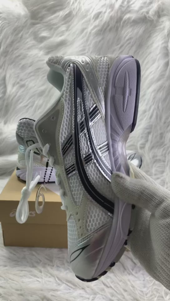 ACS KAYANO 14