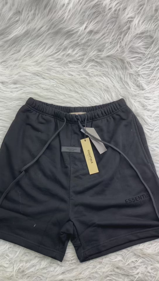 ETL SHORT - SUMMERVIBES
