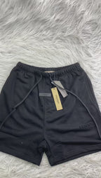ETL SHORT - SUMMERVIBES