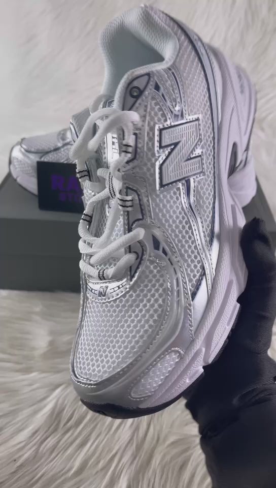 NB 740