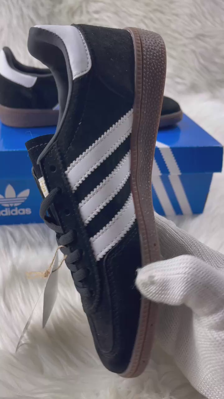 AD SPEZIAL