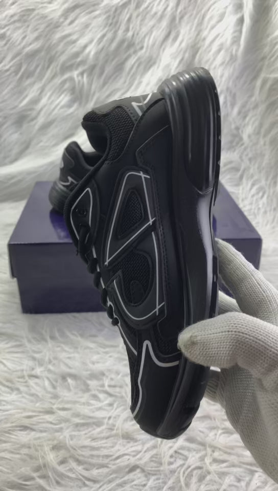 DR B30