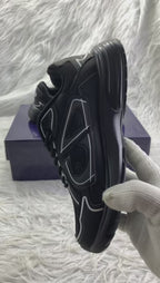 DR B30
